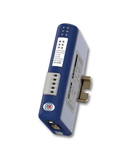 Anybus AB7001