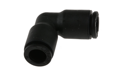Legris 3102