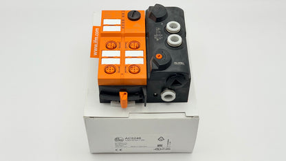 IFM AC5246
