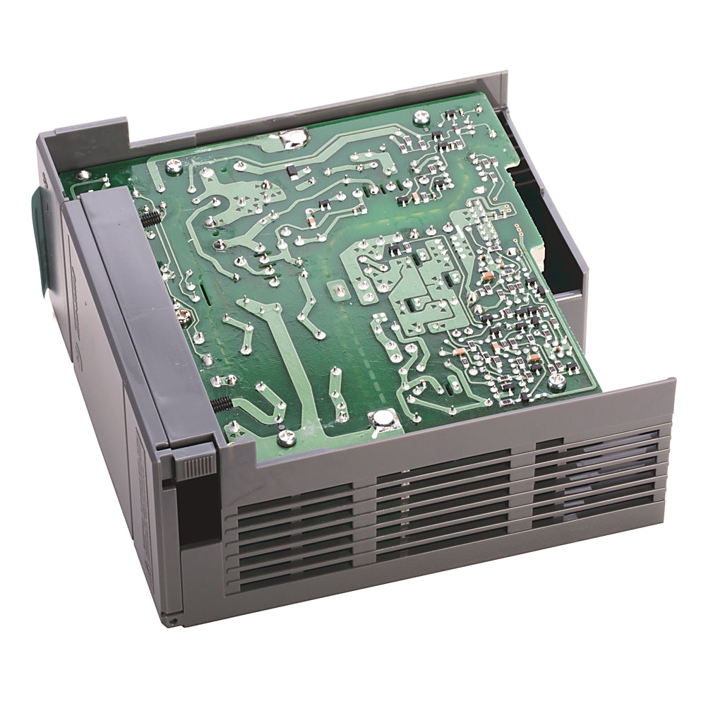 Allen-Bradley - 1746-P1