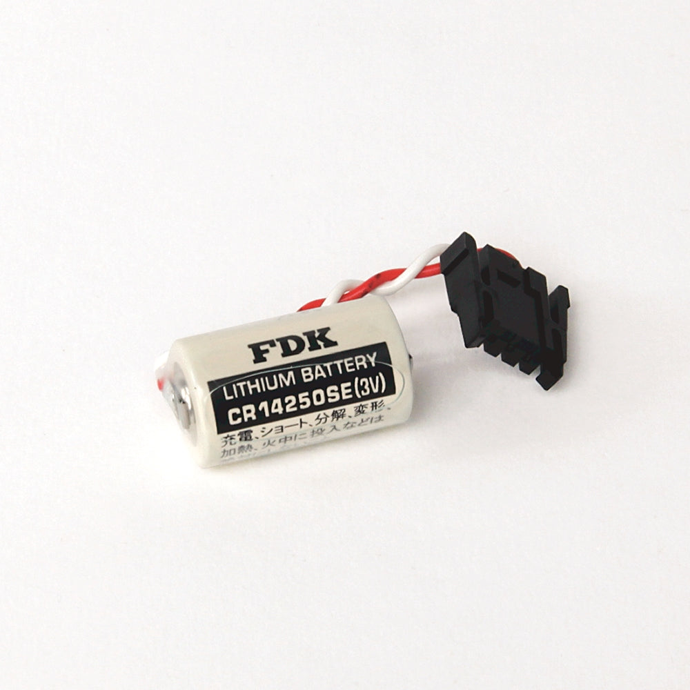 Allen-Bradley 1747-BA SLC 500 Lithium Battery