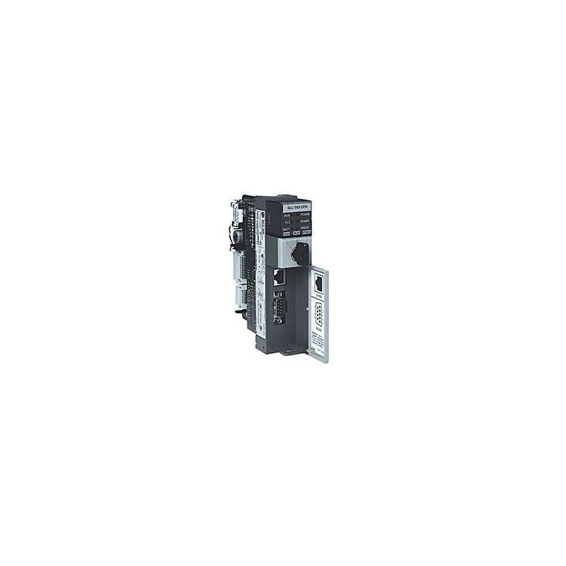 Allen-Bradley 1747-L532 PLC Processor