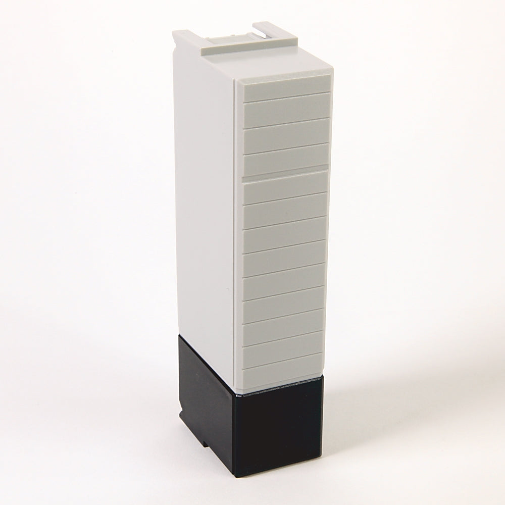 Allen-Bradley - 1756-N2