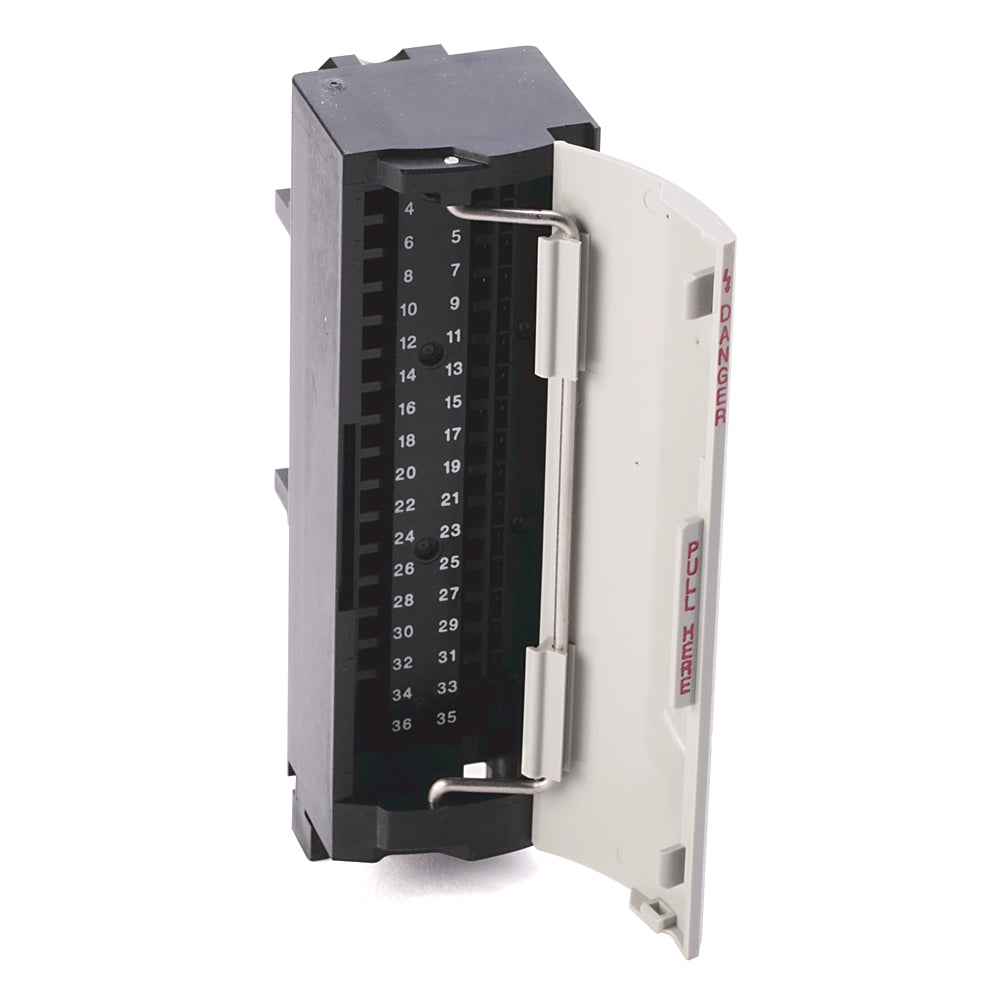 Allen-Bradley - 1756-TBS6H