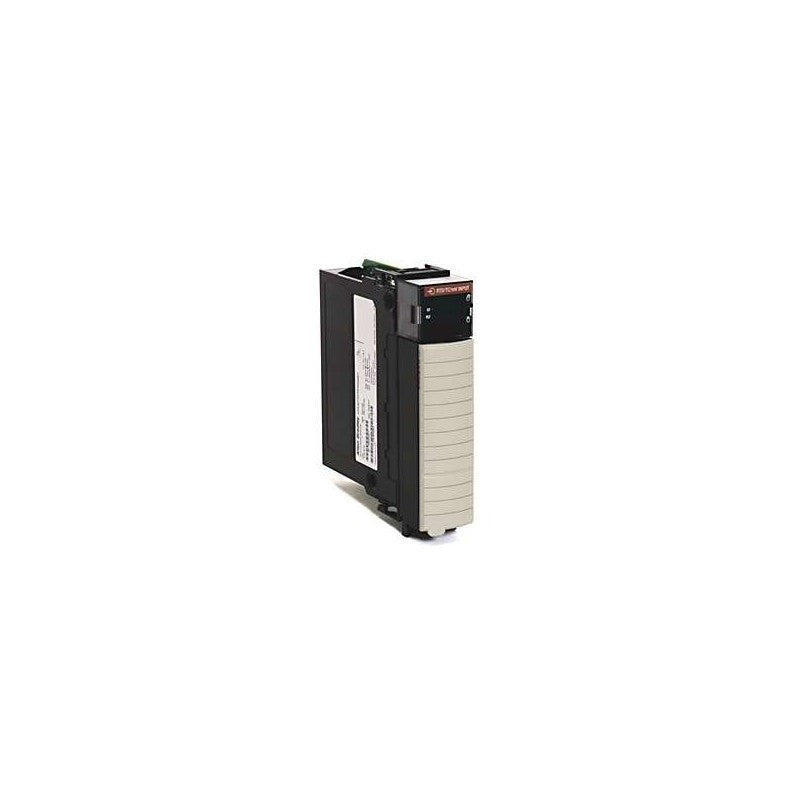 Allen-Bradley - 1756-IRT8I
