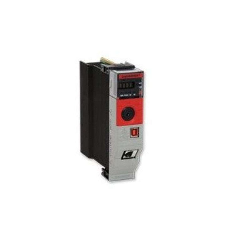 Allen-Bradley 1756-L82ES GuardLogix Safety Controller