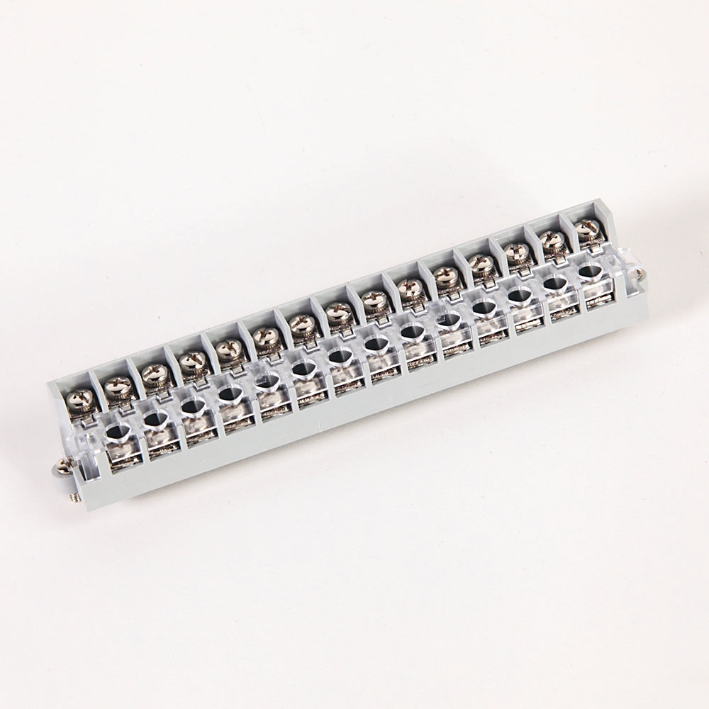 Allen-Bradley 1762-RPLRTB40 MicroLogix 40-Point Replacement Terminal Block