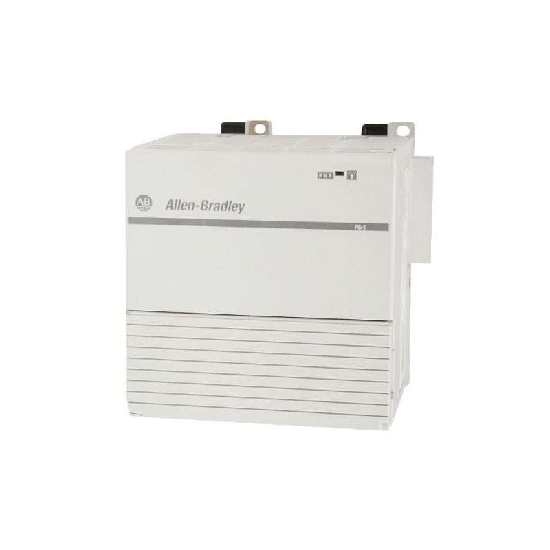 Allen-Bradley 1768-PB3 DC Power Supply