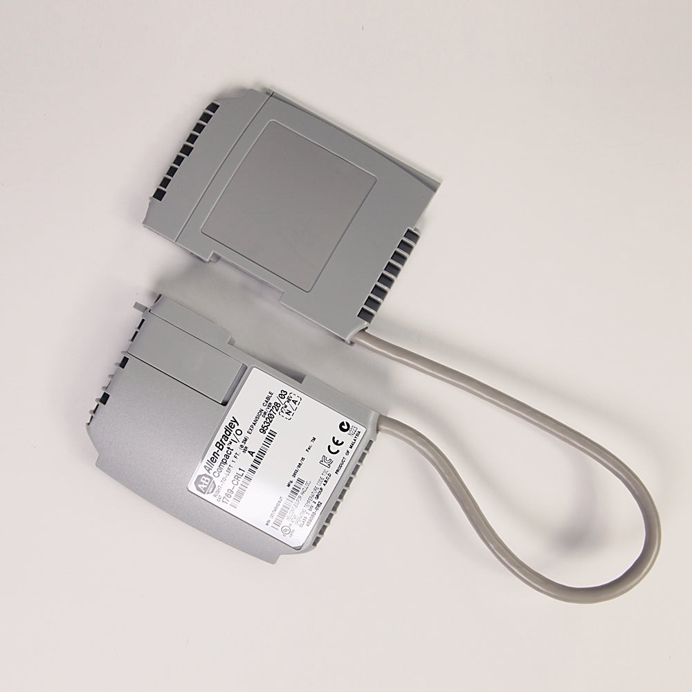 Allen-Bradley 1769-CRL1 Bus Expansion Cable