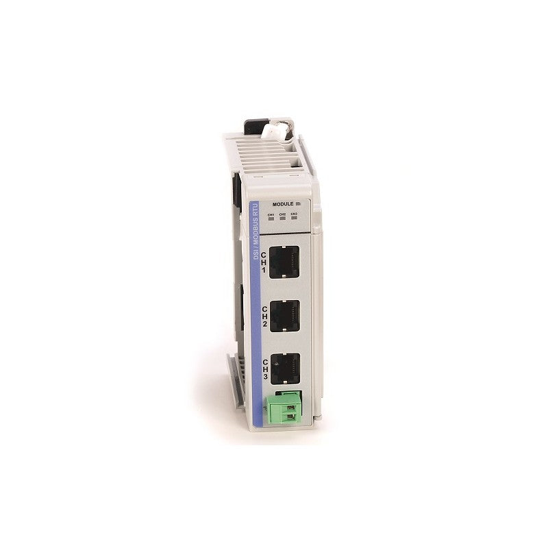 Allen-Bradley 1769-SM2 Compact I/O to DSI Communication Module