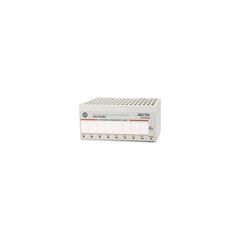 Allen-Bradley - 1794-IE8H