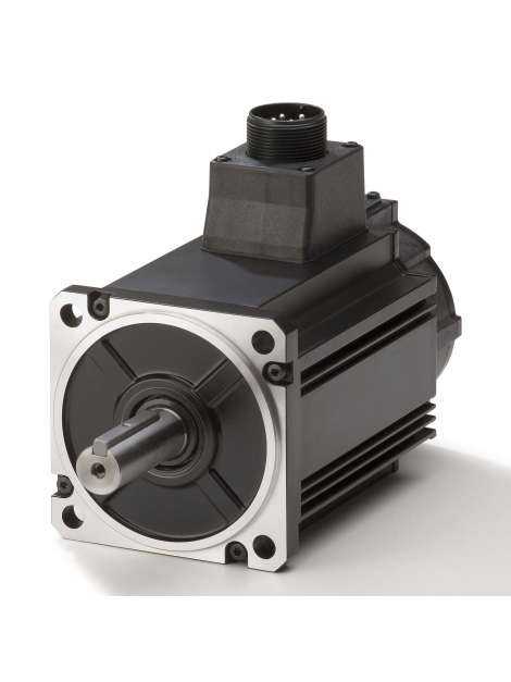 R88M-KH1K520C-BS1 Omron Servo Motor