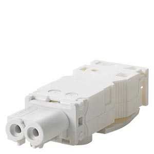 Siemens - 8MR2210-1A
