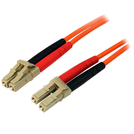 Startech 50FIBLCSC2