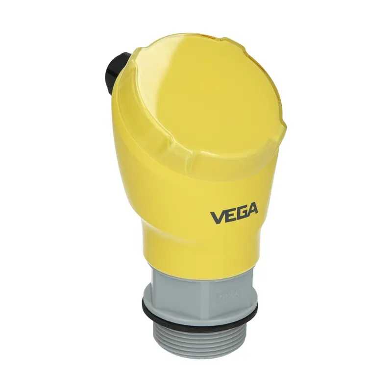 Vega PS11.GMB