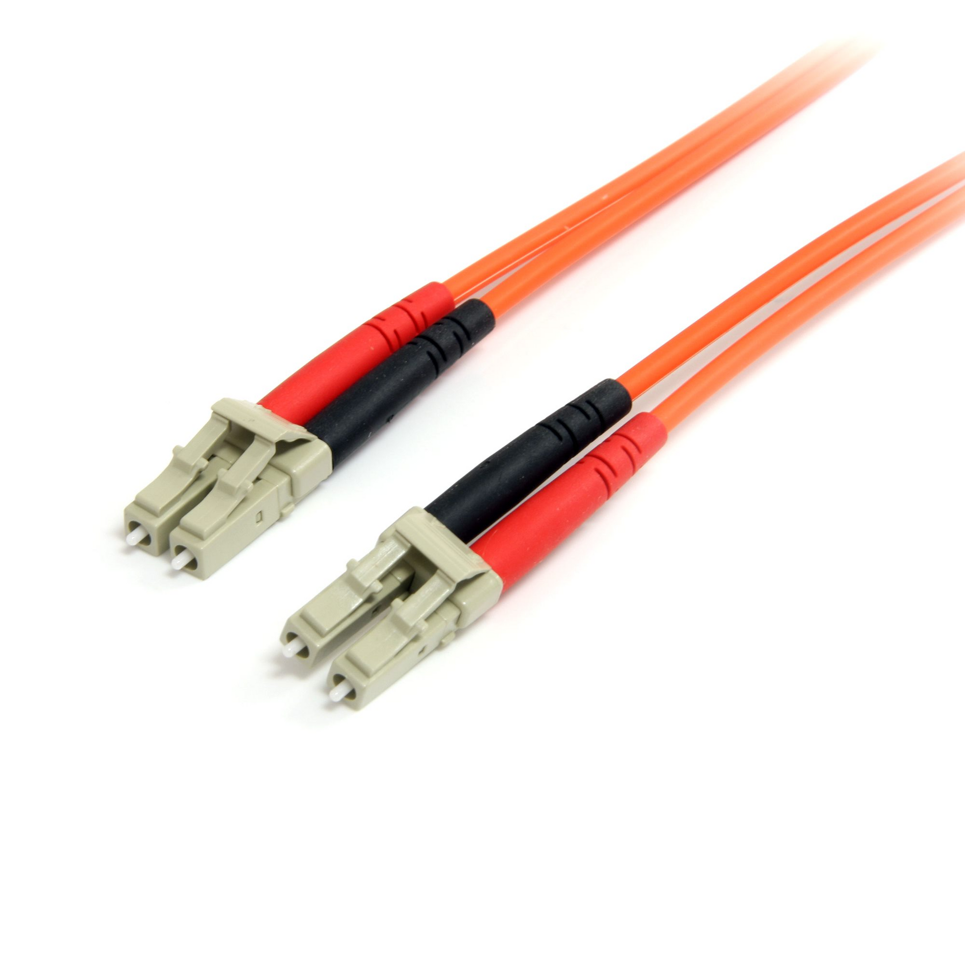 Startech - FIBLCLC3
