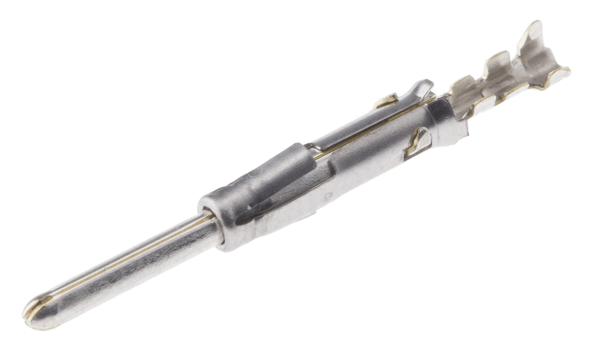 Eaton - SM24ML1TK6