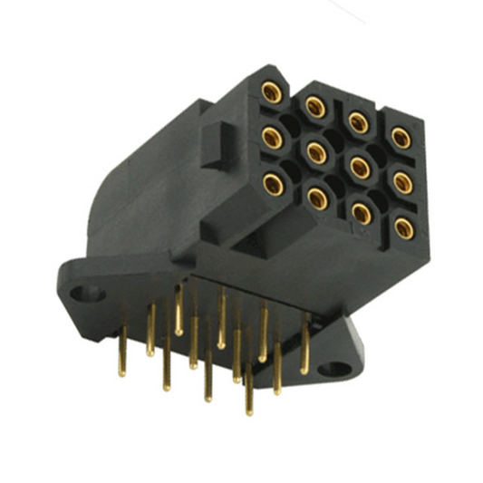 Eaton SMS12GE5