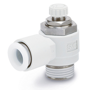 Smc AS1201F-M5-04
