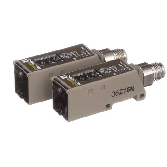 Omron E3S-CT66-D