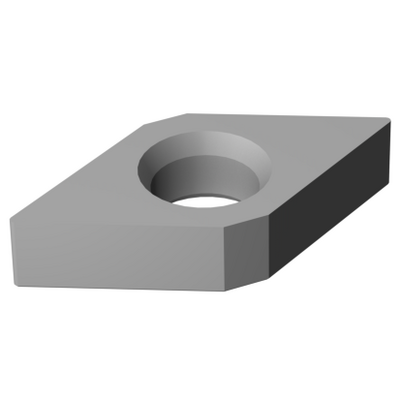 Sandvik-coromant 5322