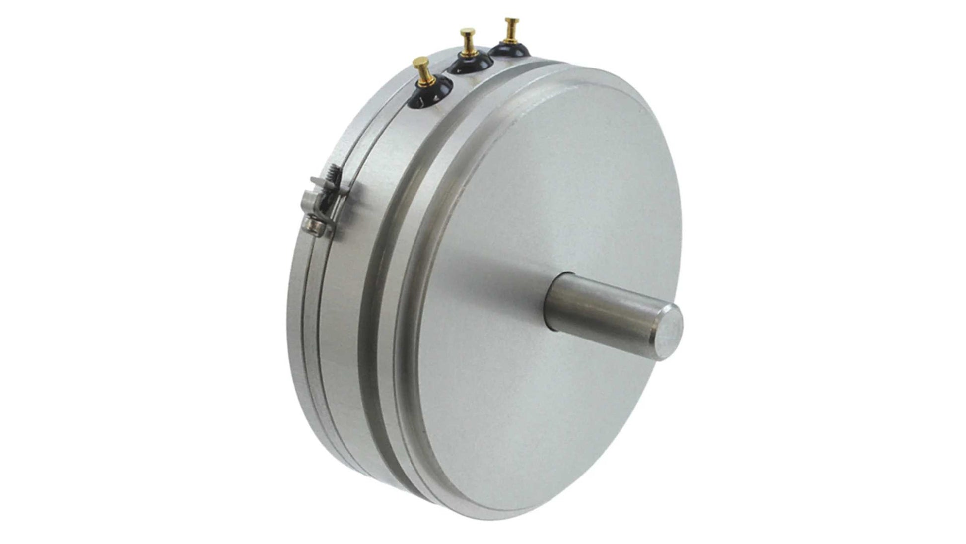 Bourns - 6574S-1-102