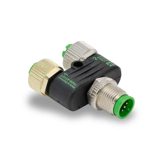 Murrelektronik 7000-41121-0000000