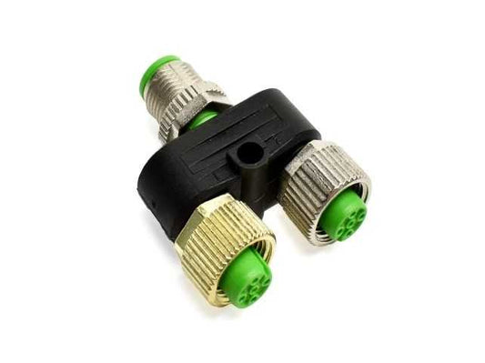 Murrelektronik 7000-41161-0000000