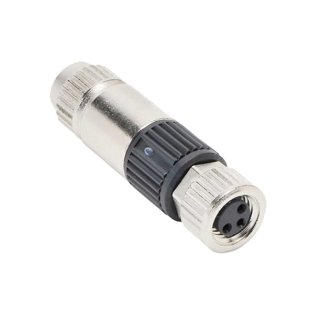 Murrelektronik - 7000-08371-0000000