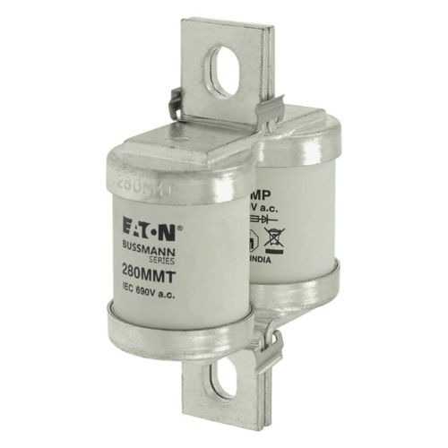 Eaton - 280MMT