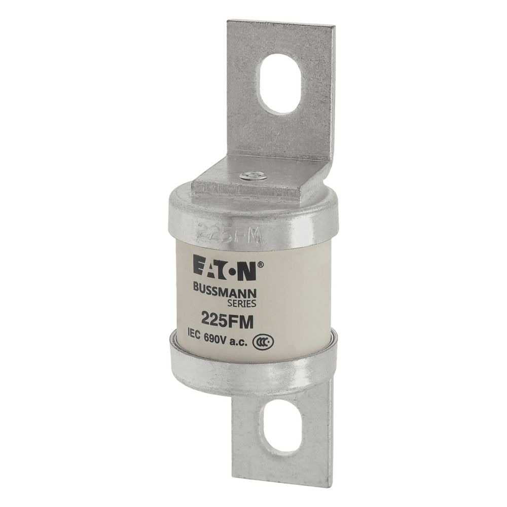Eaton - 225FM
