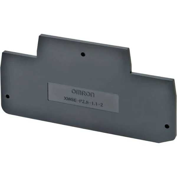 Omron XW5E-P2.5-1.1-2