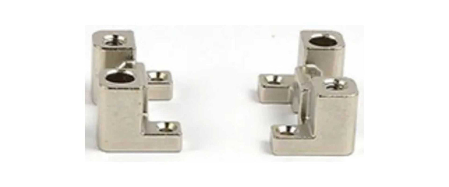 Harting 9000005603
