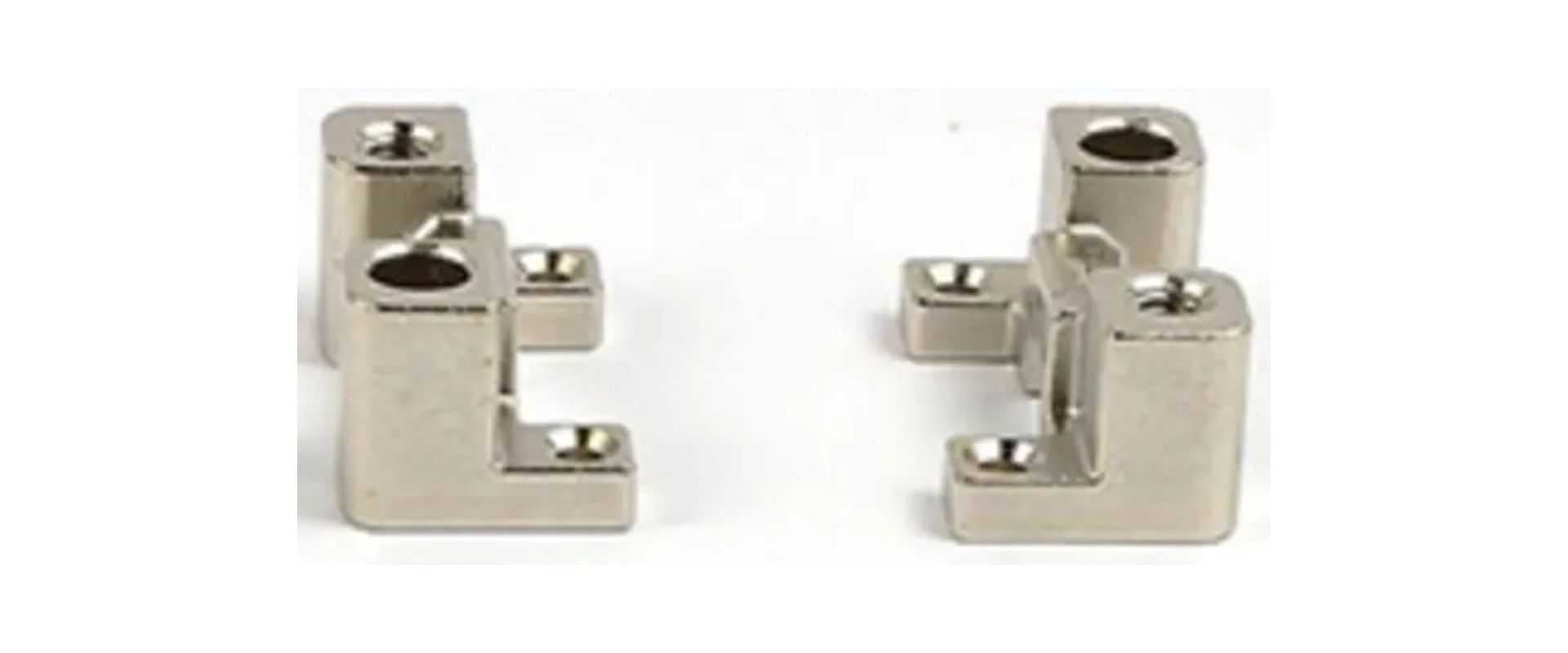 Harting - 9000005603