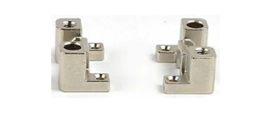 Harting 9000005603