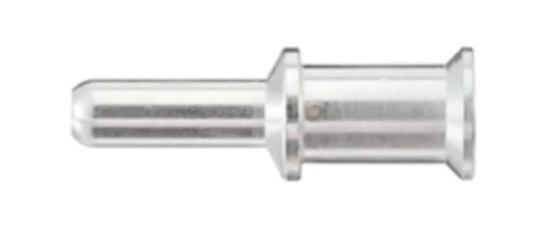 Harting - 9110006231