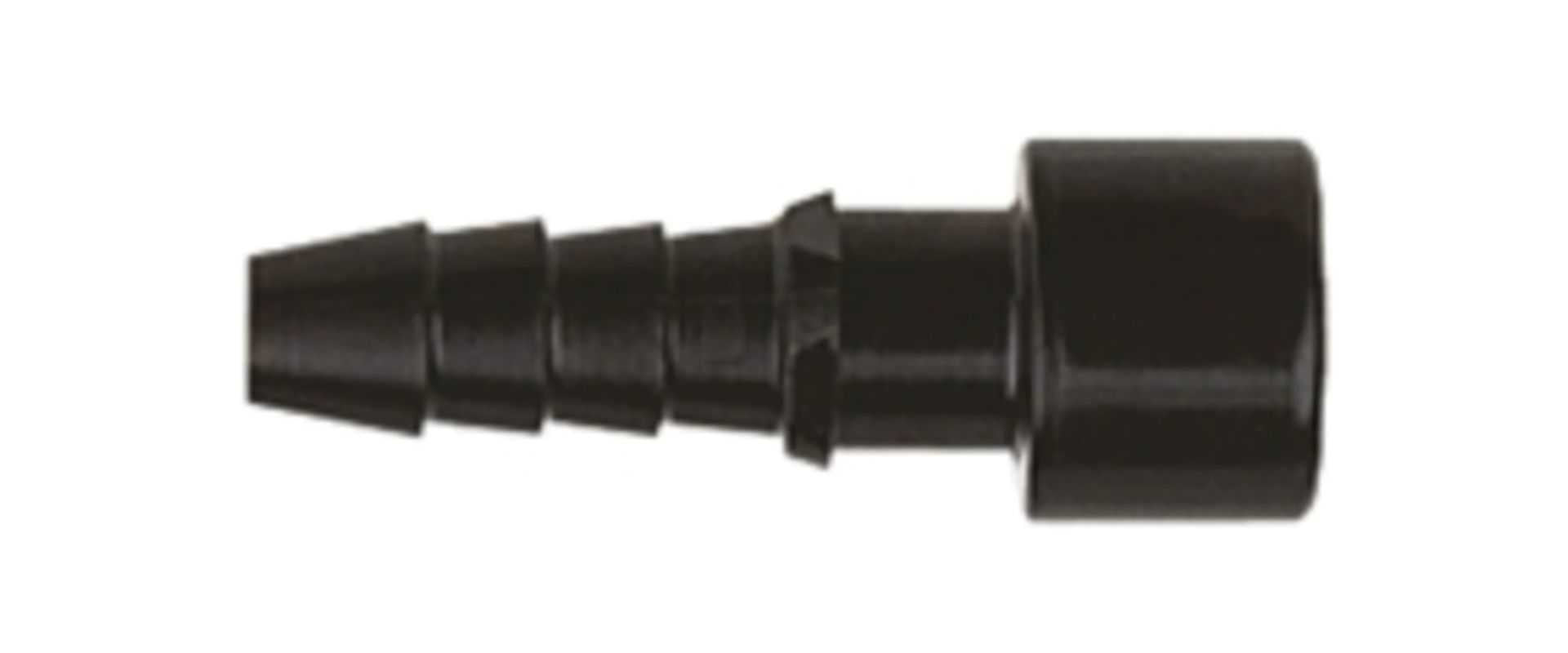 Harting - 9140006256