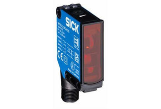 Sick Photoelectric Sensors 1047578
