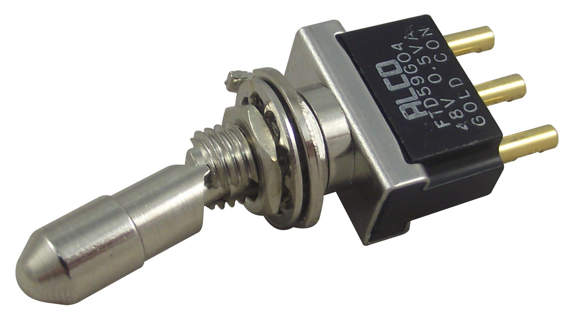 Te-connectivity - FTD59G04