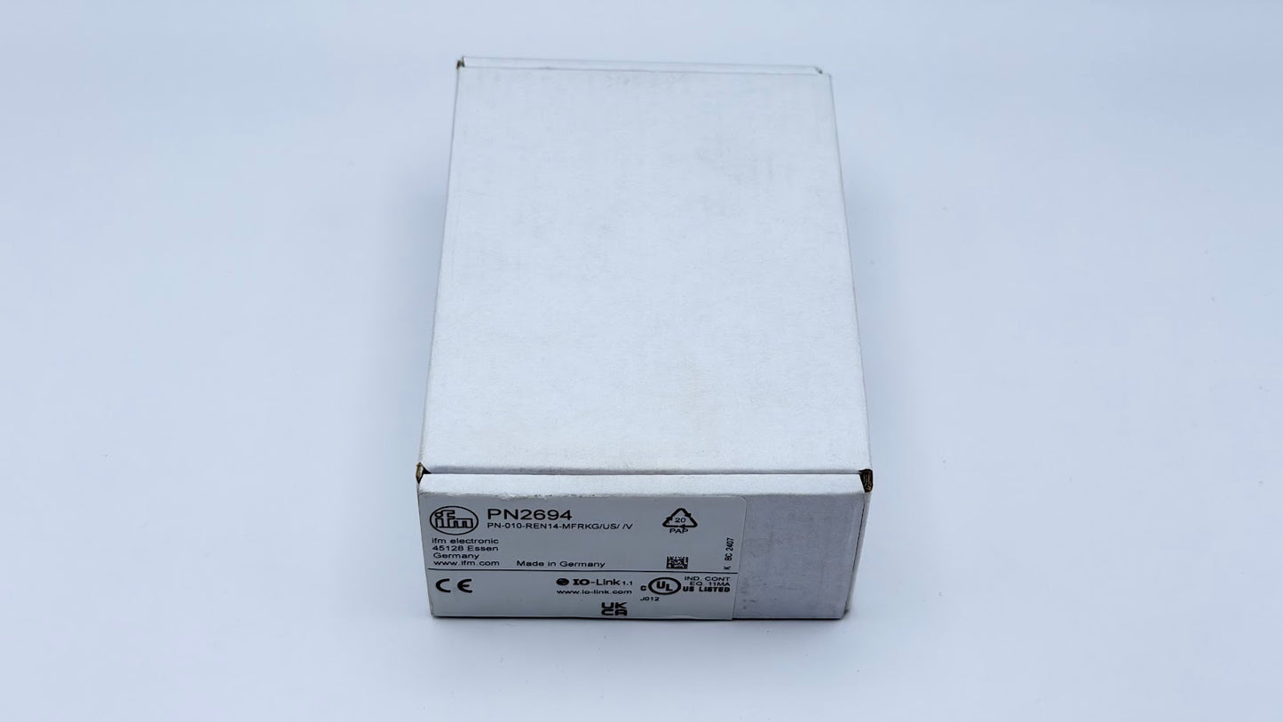 IFM PN2694