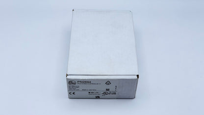 IFM PN2694