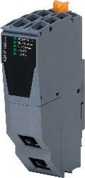 Br - X20IF10D1-1