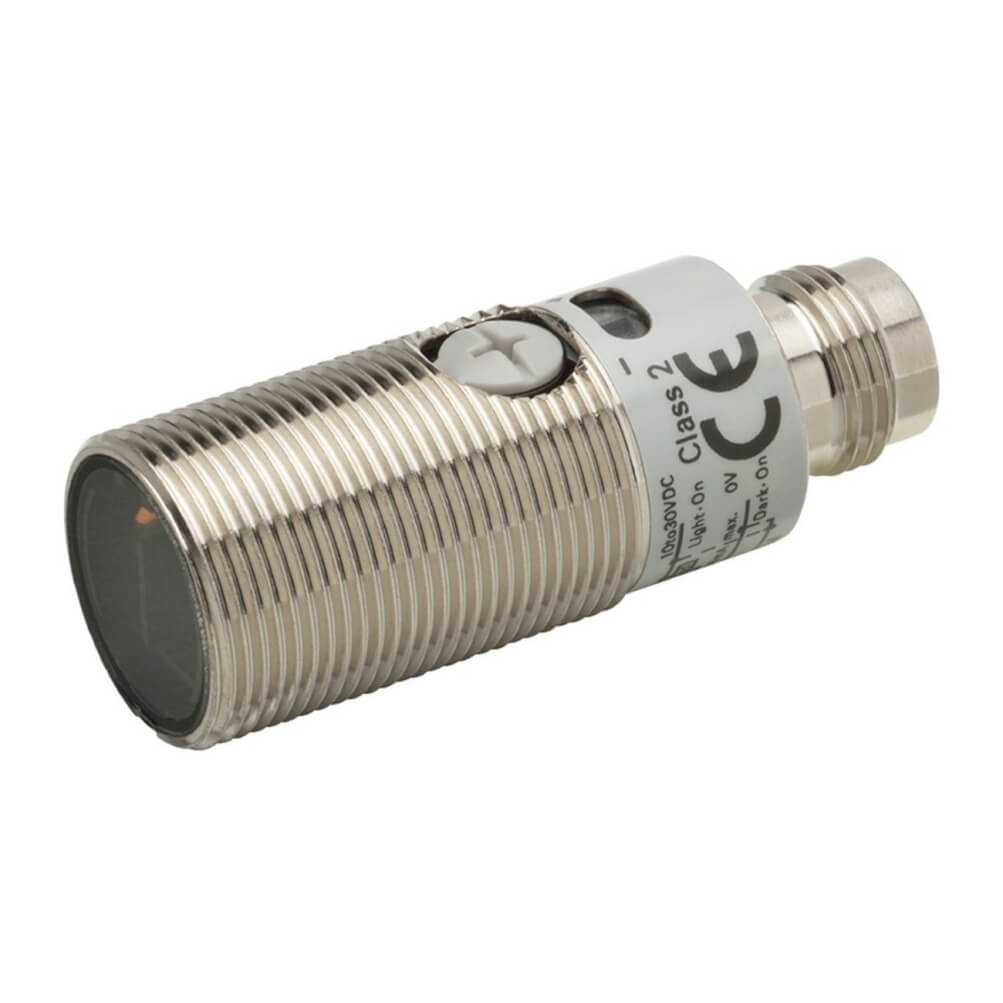 Omron E3FB-DP25-F2