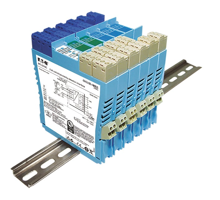 Eaton MTL5514D