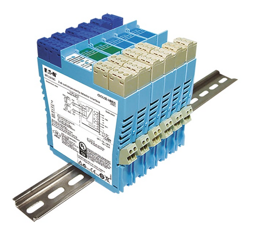 Eaton MTL5514D