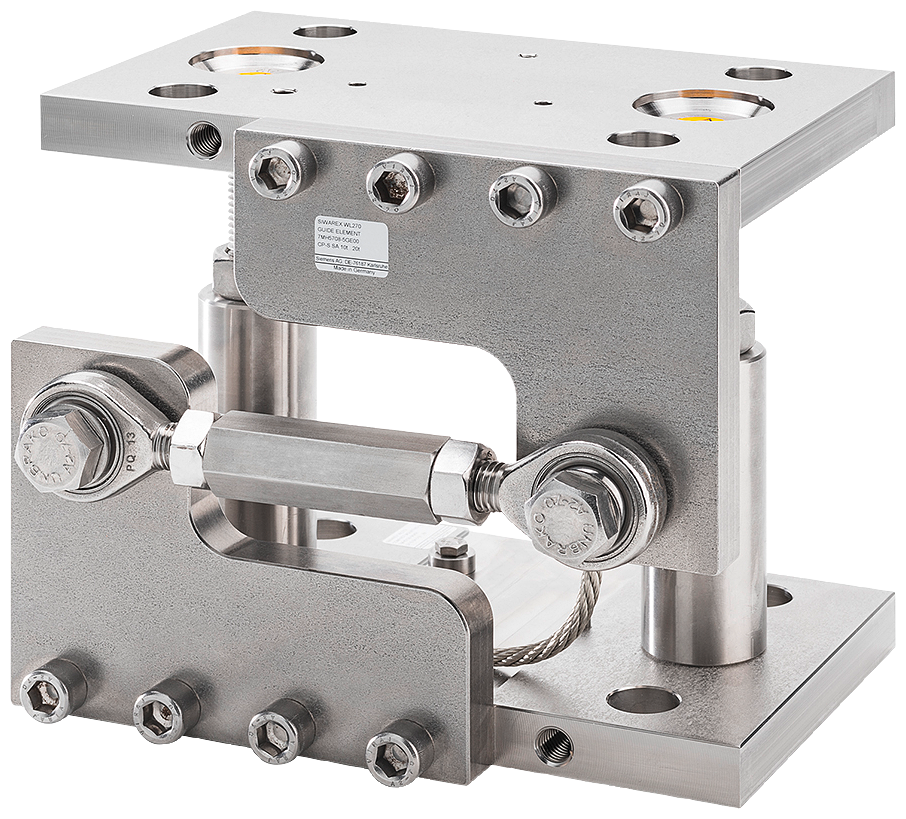 Siemens 7MH5708-5PA01