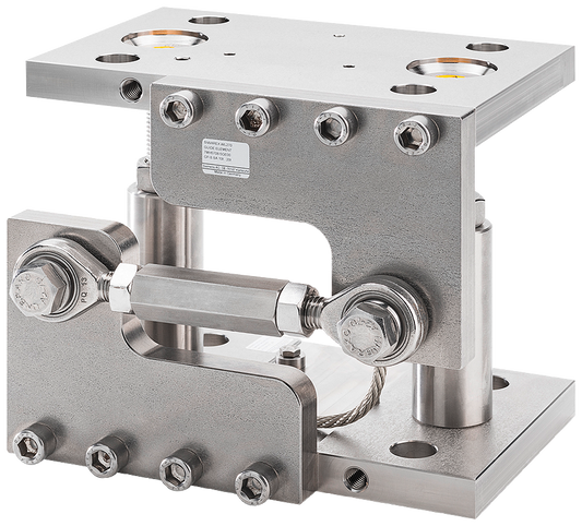 Siemens 7MH5708-5PA01