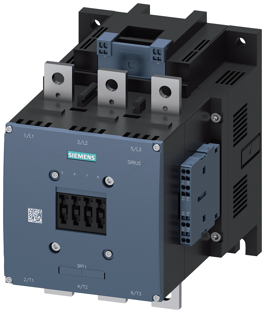 Siemens - 3RT1076-6AS36