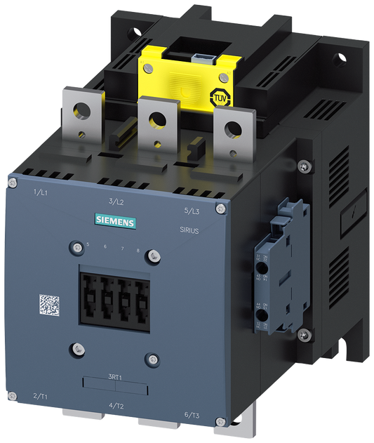 3RT1476-6SP36 Siemens Contactor