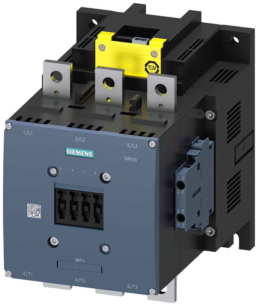 Siemens - 3RT1075-6SP36